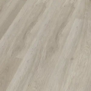 Bestpreis MEGA Design 30 Domizil Rigid Acoustic| sanded oak D328-0008